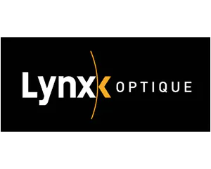 Lynx Optique
