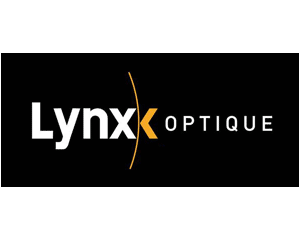 Lynx Optique