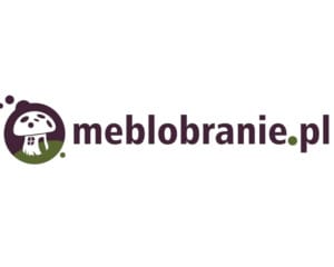 Meblobranie
