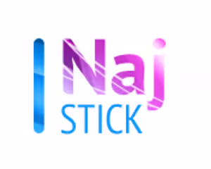 NajStick