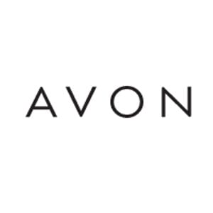 Avon