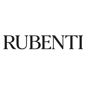 RUBENTI