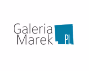 galeriamarek.pl