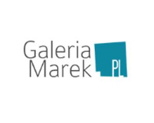 galeriamarek.pl