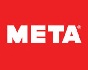 Logo Meta