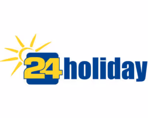 24holiday
