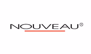 Logo NOUVEAU