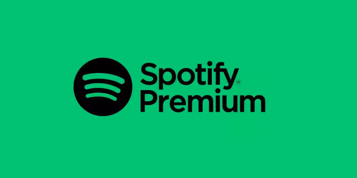 Spotify: ZA DARMO 3 miesiące Premium Individual