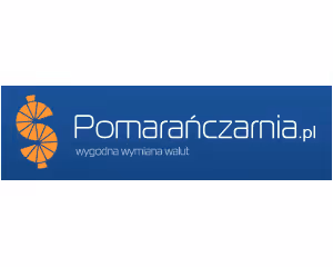 Pomarańczarnia kantor