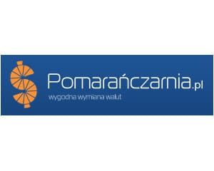 Pomarańczarnia kantor