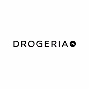 Drogeria.pl