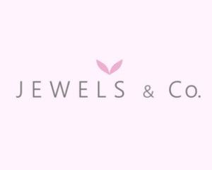 Logo Jewels&Co.