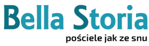 Bella Storia