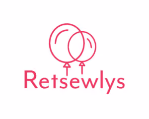 Retsewlys