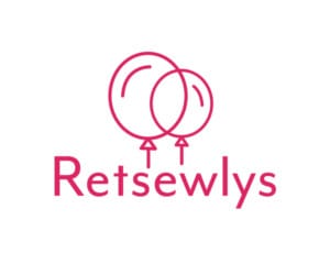 Retsewlys