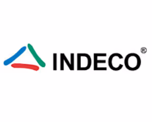 Indeco