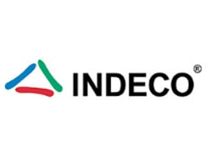Indeco