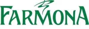 Farmona