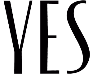 YES