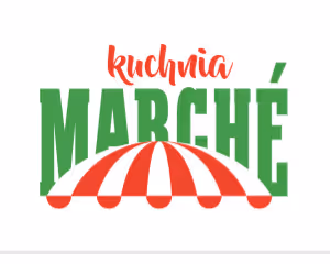 Kuchnia Express Marche