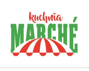 Kuchnia Express Marche