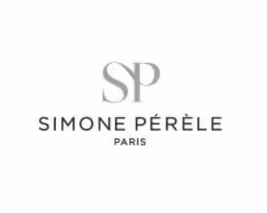 Simone Perele
