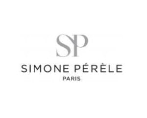Simone Perele