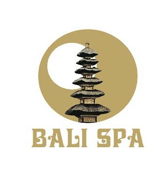 Bali SPA