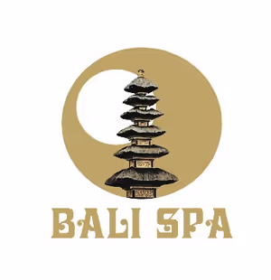 Bali SPA