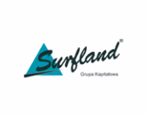 Surfland.pl