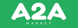 A2A Market