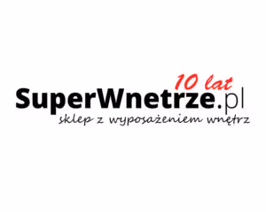 SuperWnetrze.pl