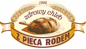 Z Pieca Rodem