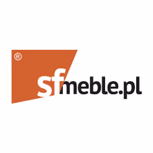 SfMeble