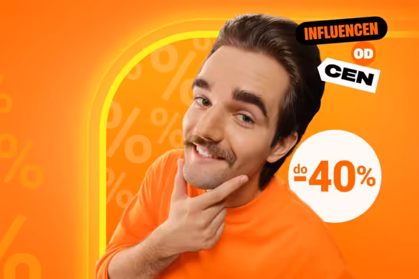 Allegro: Do -40% na Allegro Days
