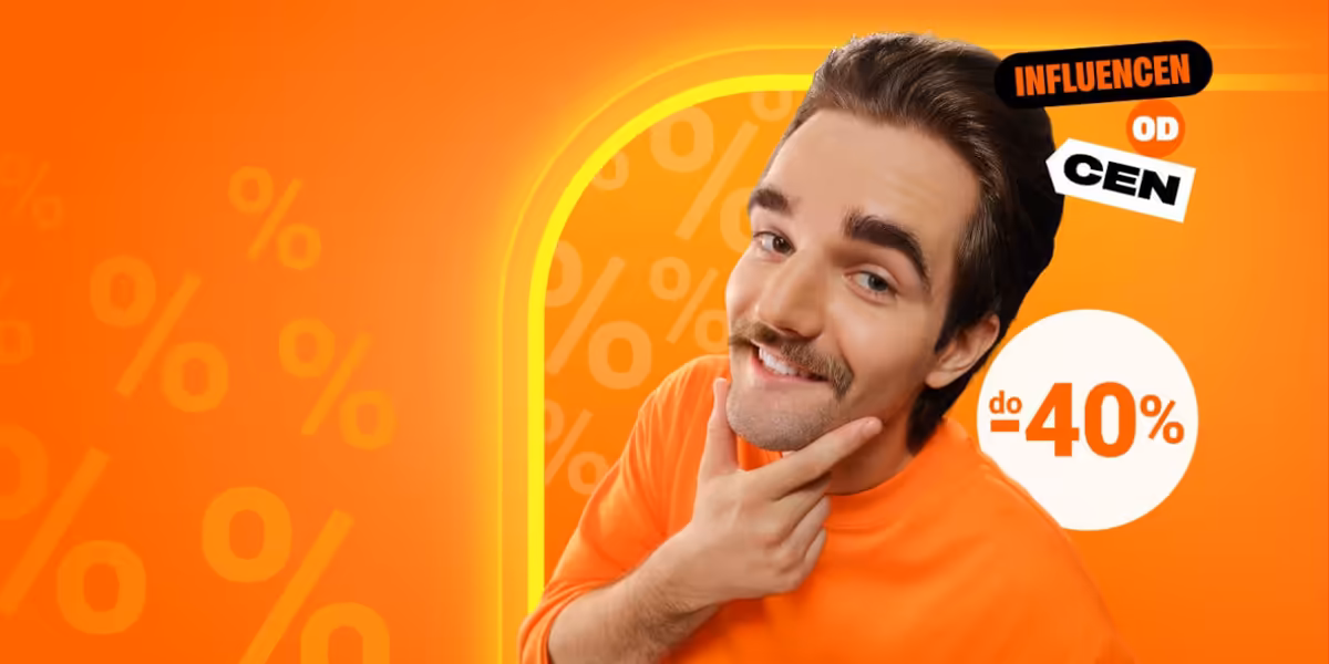 Allegro: Do -40% na Allegro Days