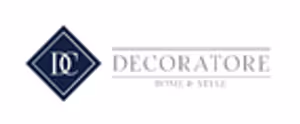 Decoratore.pl