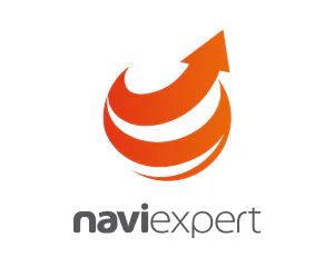 NaviExpert Sp. z o.o.