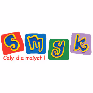 Smyk