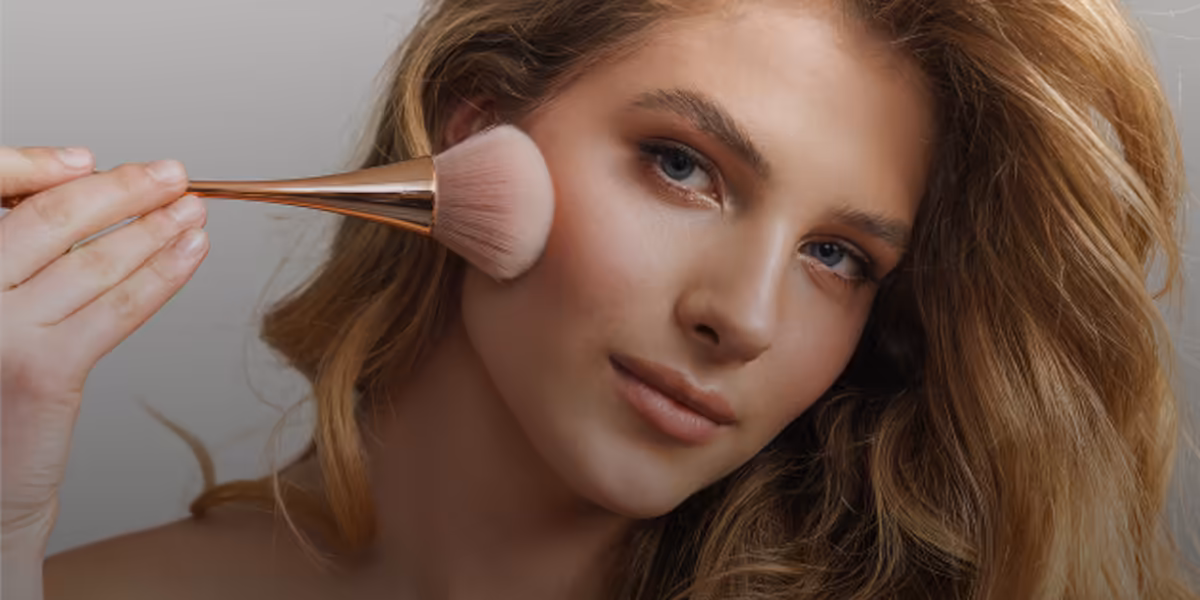 E-zebra.pl: Do -70% na produkty z Outletu