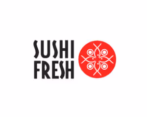 Sushi Fresh 