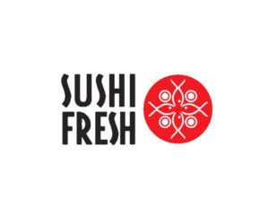 Sushi Fresh 