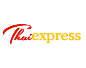 Thai Express