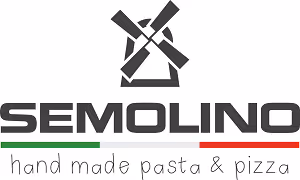 Semolino