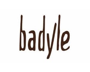 Kwiaciarnia Badyle