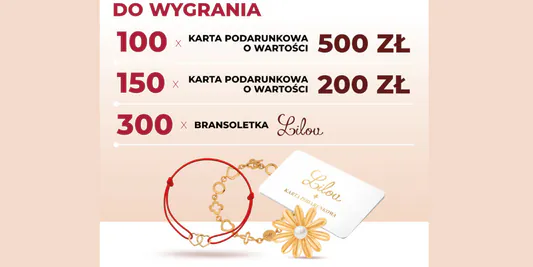 Rossmann: Konkurs Neboa 12.05.2025