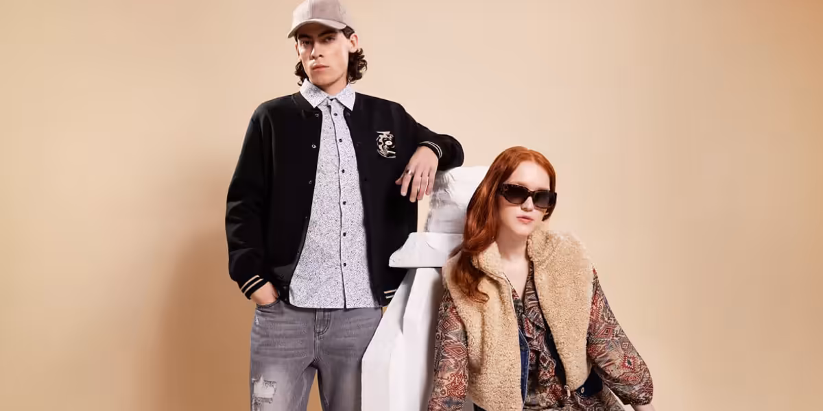 Medicine. Everyday Therapy: Do -50% na Mid Season Sale