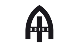 ADA PLUS