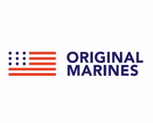 Original Marines