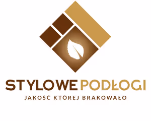 Logo Stylowe Podłogi